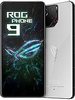 asus-rog-phone-9-unlock-code